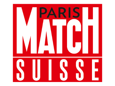 paris match suisse logo