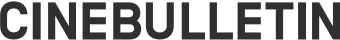 cinebulletin logo