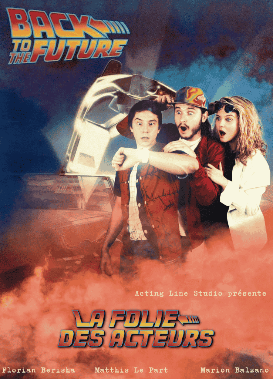 Image hover effect image