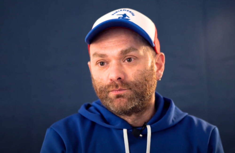 Image hover effect image