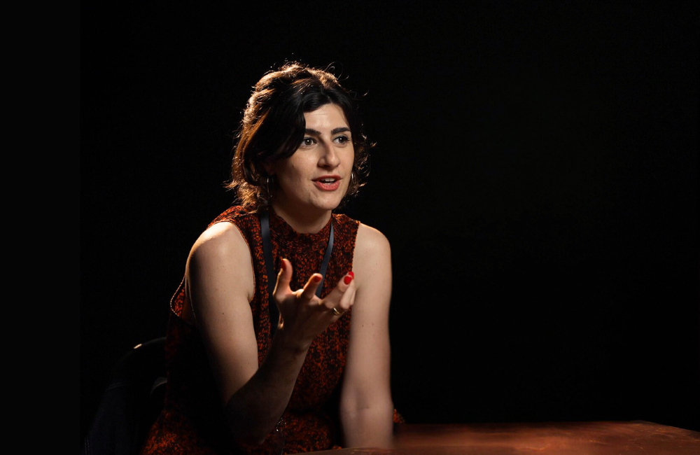 Image hover effect image