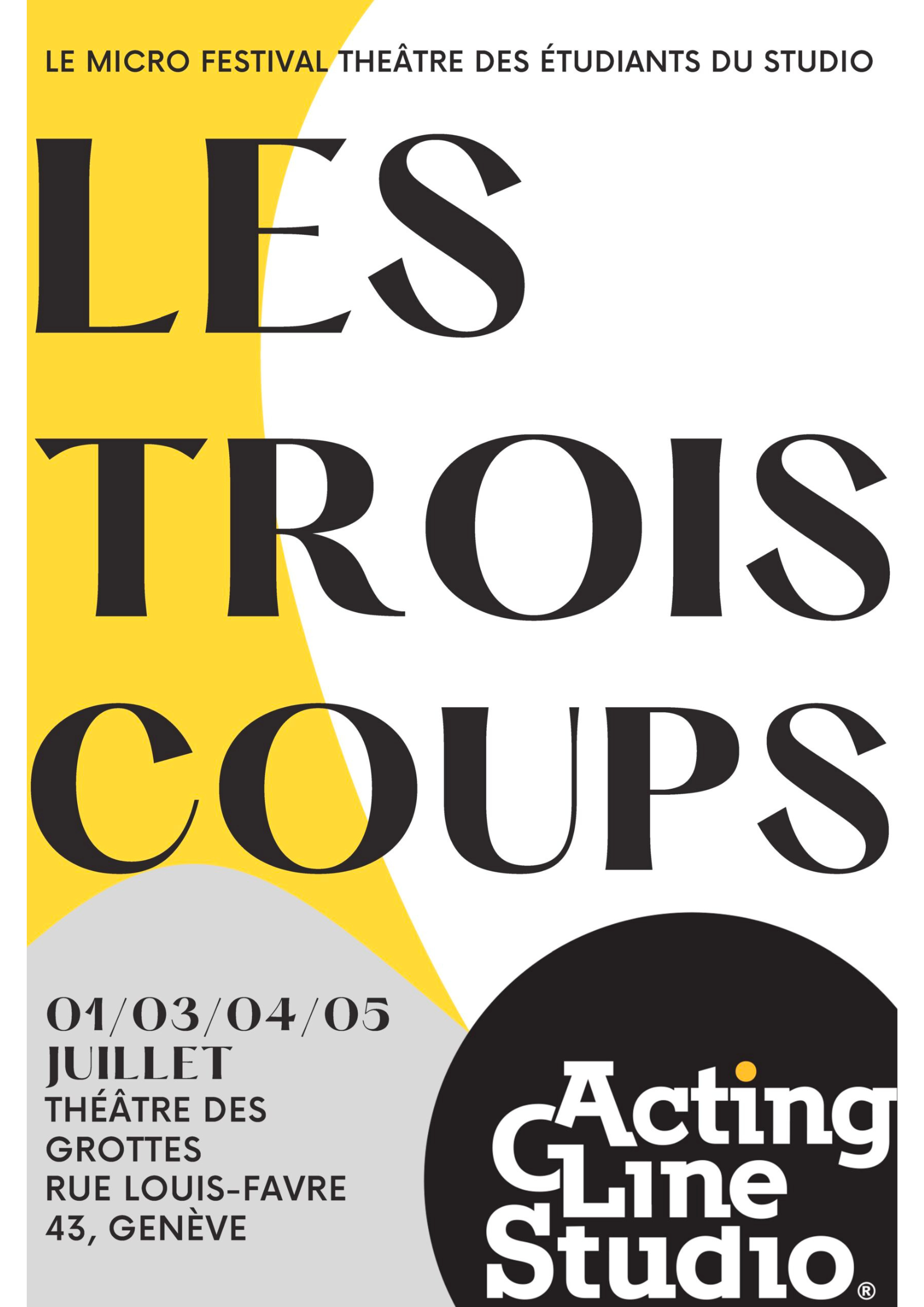 Image hover effect image