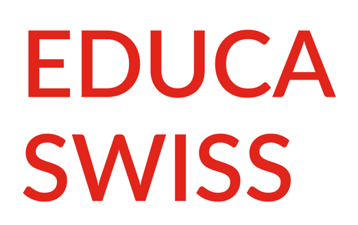 Educa Swiss