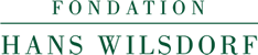 Fondation Hans Wilsdorf