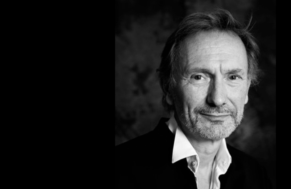 Image hover effect image