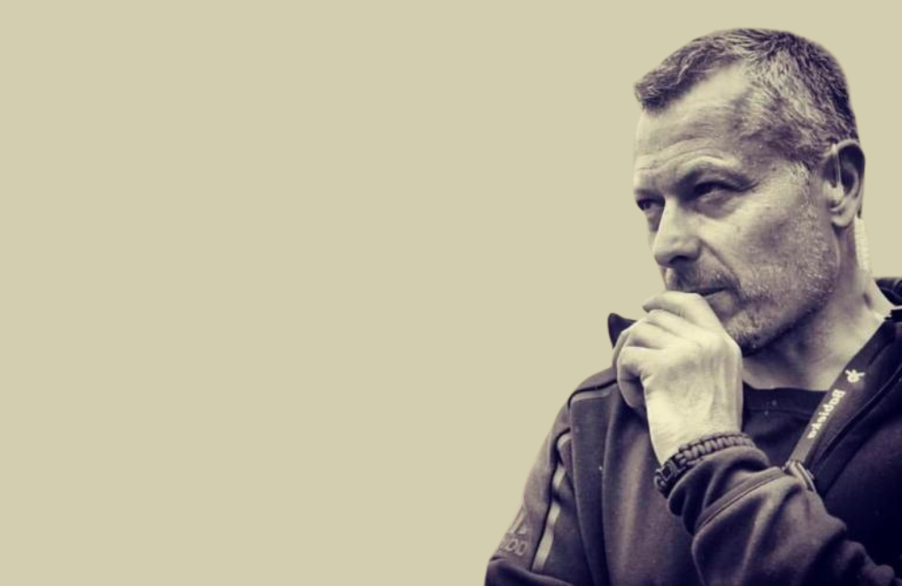 Image hover effect image