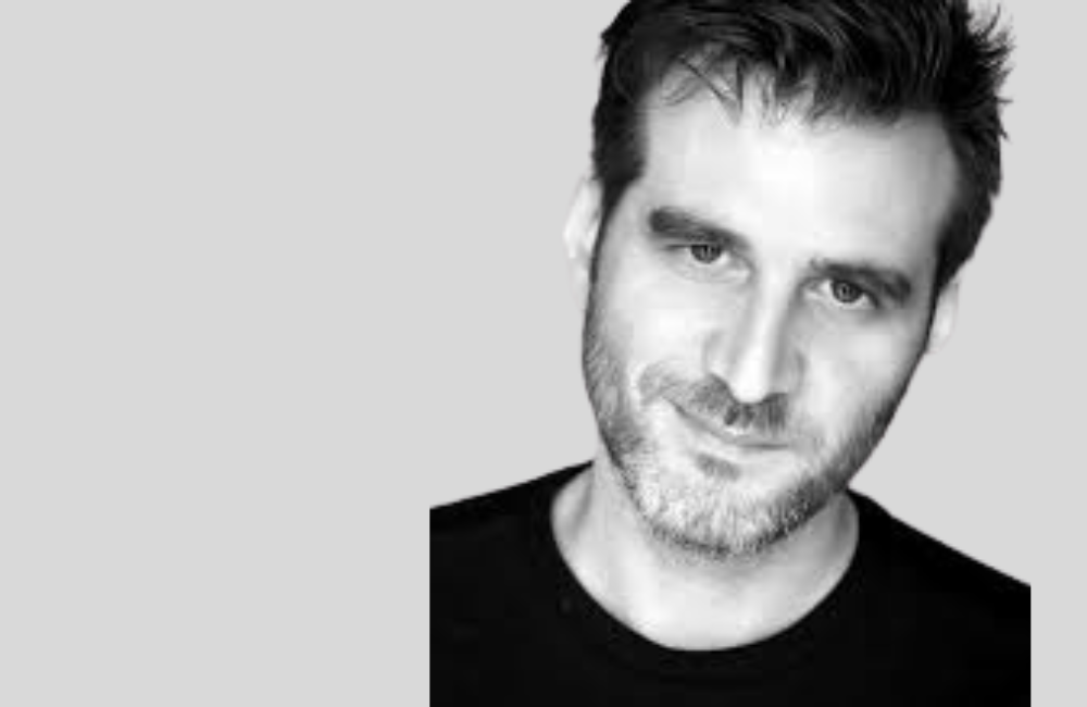 Image hover effect image